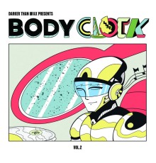 Various Artists - Bodyclock Vol. 2