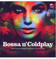Various Artists - Bossa n' Coldplay