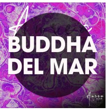 Various Artists - Buddha Del Mar