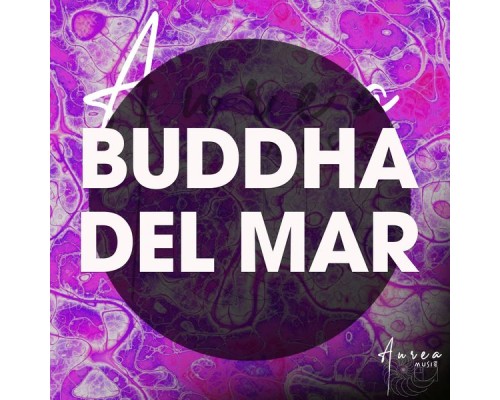 Various Artists - Buddha Del Mar