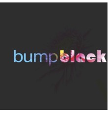 Various Artists - Bump Black Remixes