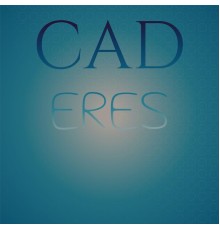 Various Artists - Cad Eres