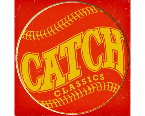 Various Artists - Catch Classics (Mixed)