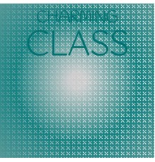 Various Artists - Charming Class