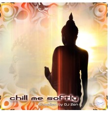 Various Artists - Chill Me Softly