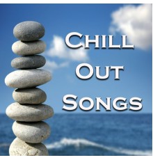 Various Artists - Chill out Songs