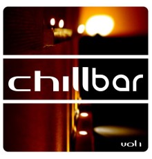 Various Artists - Chillbar Vol. 1