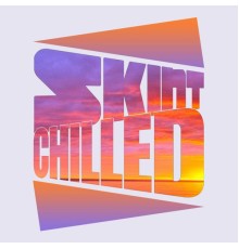 Various Artists - Chilled