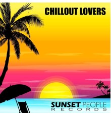 Various Artists - Chillout Lovers