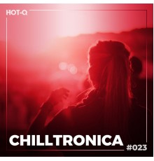 Various Artists - Chilltronica 023