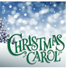 Various Artists - Christmas Carol