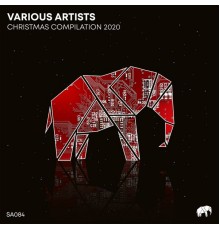 Various Artists - Christmas Compilation 2020