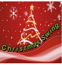 Various Artists - Christmas Swing