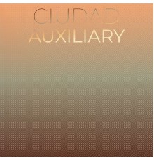 Various Artists - Ciudad Auxiliary