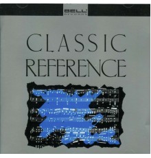 Various Artists - Classic Reference