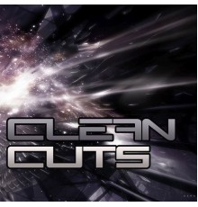 Various Artists - Clean Cuts