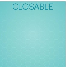 Various Artists - Closable