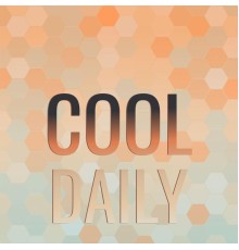 Various Artists - Cool Daily