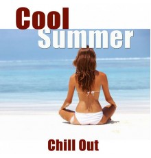 Various Artists - Cool Summer  (Chill Out)