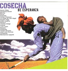 Various Artists - Cosecha de Esperanza