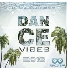 Various Artists - Dance Vibes 2018