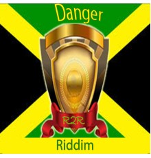 Various Artists - Danger Riddim