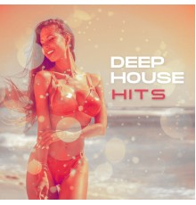 Various Artists - Deep House Hits