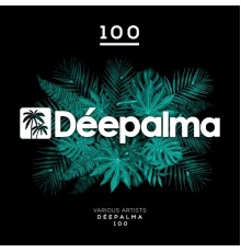 Various Artists - Déepalma 100