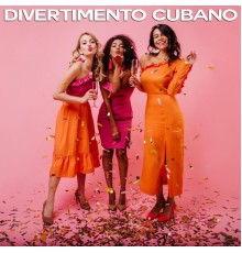 Various Artists - Divertimento cubano