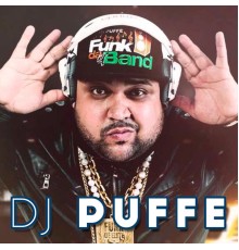 Various Artists - Dj Puffe