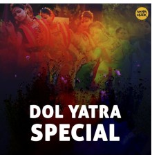 Various Artists - Dol Yatra Special