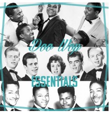 Various Artists - Doo Wop Essentials