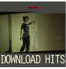 Various Artists - Download Hits