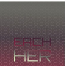 Various Artists - Each Her