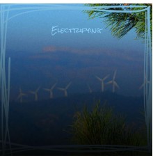 Various Artists - Electrifying