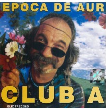 Various Artists - Epoca De Aur