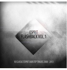 Various Artists - Esprit Flashback vol.1