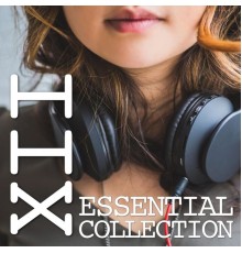 Various Artists - Essential Collection XII