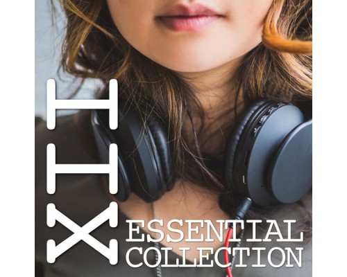 Various Artists - Essential Collection XII