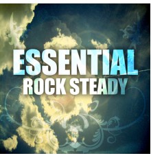 Various Artists - Essential Rocksteady