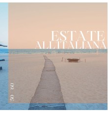 Various Artists - Estate All'Italiana