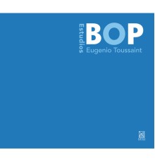 Various Artists - Estudios BOP