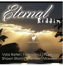 Various Artists - Eternal Riddim