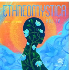 Various Artists - Ethneomystica Vol. 10