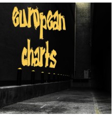 Various Artists - European Charts