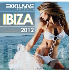 Various Artists - Exklusive Ibiza 2012