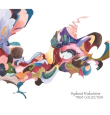 Various Artists - FIRST COLLECTION