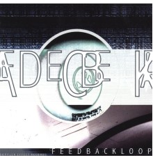 Various Artists - Feedback Loop