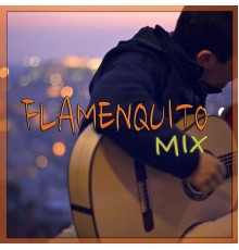 Various Artists - Flamenquito Mix