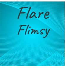 Various Artists - Flare Flimsy